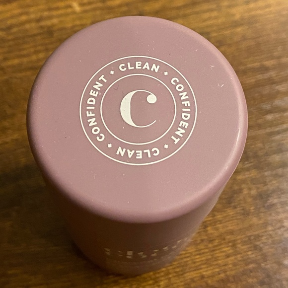 Cleo Coco charcoal deodorant *NEW - Picture 2 of 7